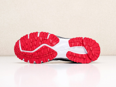 Adidas Marathon Dark Blue