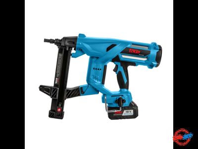 Аккумуляторный монтажный пистолет Toua DCCN40