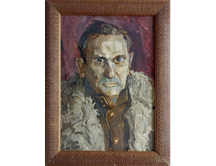 михаил коссой. косых м п. косых м п. гершаник роман васильевич художник. виктор косых актер.