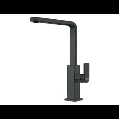 Смеситель Franke Mythos Swivel