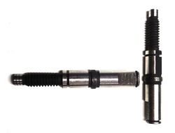 val-vykhodnoy-rrb360