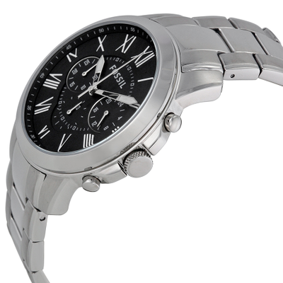 Наручные часы Fossil FS4736