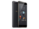 ZTE Nubia Z17 mini 4/64GB Black/Gold
