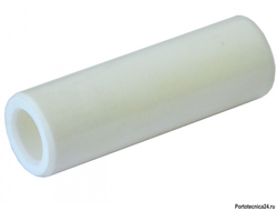 Поршень (керамическая втулка) для Elite (PIVR09319)