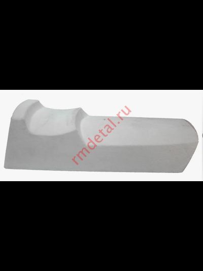 Подушка сиденья C40101101