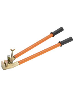 Полосогиб (крюкогиб)