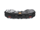 Кофр TESSERACT TOURING XP 1000 (010_062_00) для POLARIS ATV SPOTSMAN TOURING XP 1000 / SPOTSMAN TOURING 850 SP (Вес: 9,3 кг; ДхШхВ: 1280х580х380 мм; бъем: 112 литров)