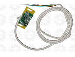 Датчик ДПМИ-2.0-4.5х9.0 положения магниточувствительный инкрементный ЕМРЦ.421750.002 (БУАД)