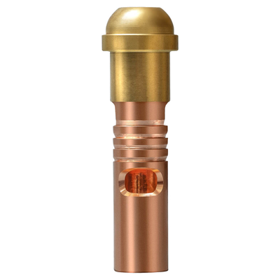 Штуцер 3/8 G (D10) DEN3810 070.100.111