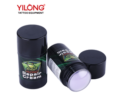 Трансферный гель стик для перевода Yilong Repair Cream, 40g
