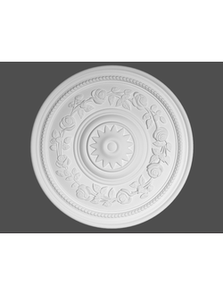 1.56.038 европласт