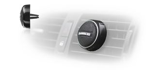 Освежитель воздуха &quot; SPEAKER SHAPED&quot; Dr. Marcus (сухой)