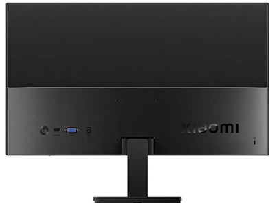 Монитор Xiaomi Monitor A22i (ELA5230EU) Черный
