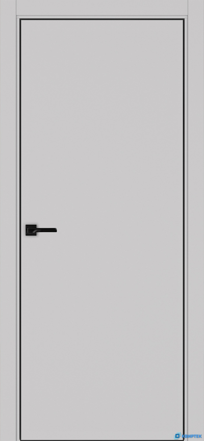 OPTIMA PORTE Неаполь 201