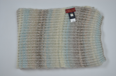 Итальянский шарф Vizio 1309