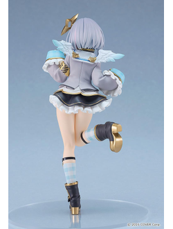 Фигурка Каната Аманэ (Amane Kanata Pop Up Parade)