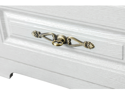 Тумба прикроватная "Прованс"