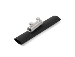 Комплект болтовых соединителей СБТК-10/25 с термоусаживаемыми манжетами