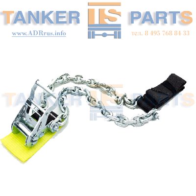 Браслеты противоскольжения, комплект из 6 шт.