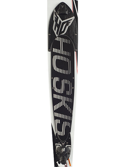 Крепление для водных лыж EXO Adapter Plate W/Hardware