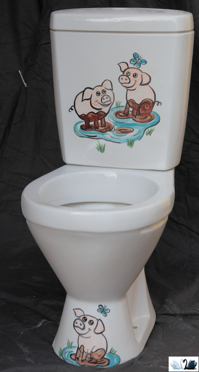 Комбоунитаз laguraty 8074. Мини унитаз для детей. Унитаз моноблок roca. Мини унитаз panda. Мини унитаз.