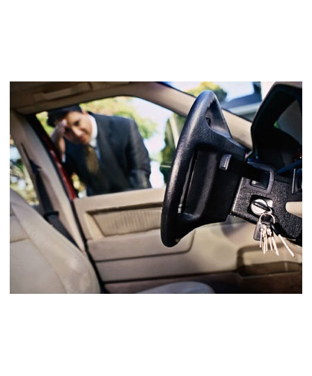 dvernoj master ustanovka vskrytie