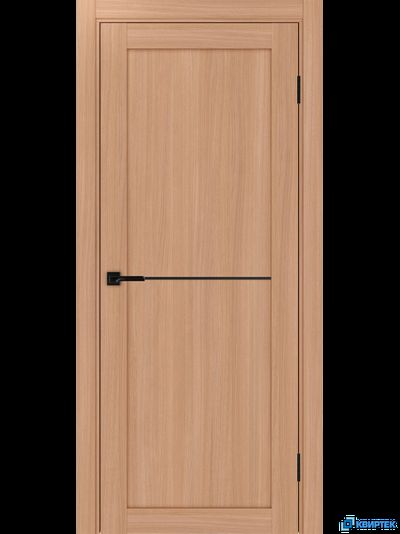 OPTIMA PORTE Турин 502АПП.11 Молдинг SC/SB/SG