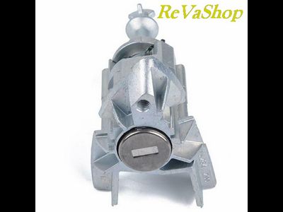 Личинка замка ручки водительской двери БМВ BMW х5 е53