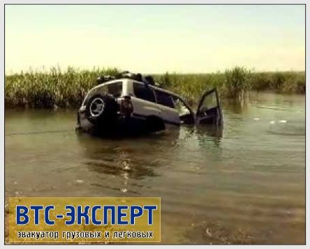 Мин воды прокат автомобилей