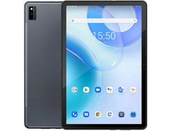 Blackview Tab 10 Pro