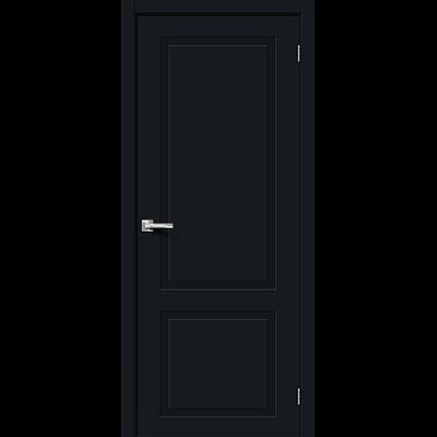 Граффити-12 Total Black