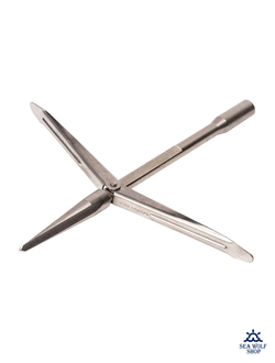 Наконечники