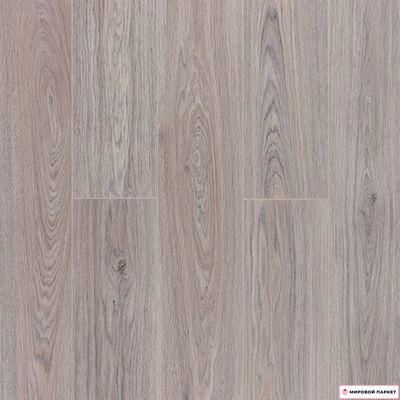 Ламинат Kastamonu Malva Дуб Сафари FP306 32 класс толщина 8 мм с фаской 2.131 м2