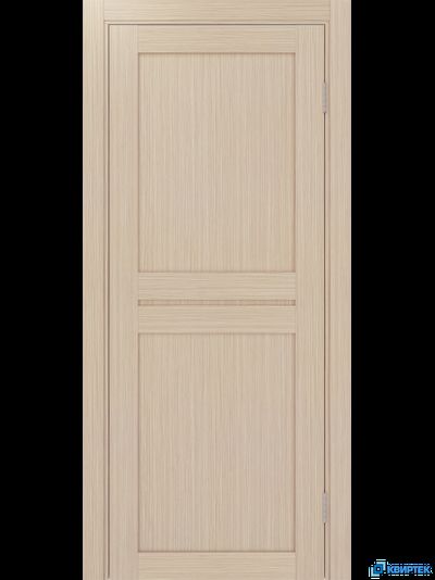 OPTIMA PORTE Турин 520.111