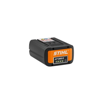 Аккумулятор Stihl AP 300 S