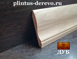 plintus-lastochka-90mm