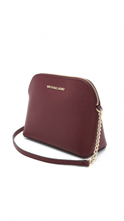Michael kors cindy handbag 2025