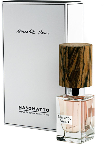 Nasomatto Narcotic Venus (духи 30 мл тестер)