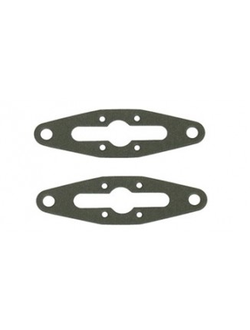 Комплект прокладок RAVE клапана SPI 09-719107 для снегоходов Polaris 5812241, 5812350, 5813934