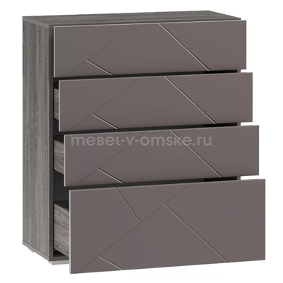 Комод Summit (Саммит)-040.64