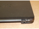Корпус для ноутбука Sony PCG-7121P (нет декоративной заглушки на петле) (комиссионный товар)