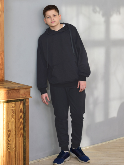 Костюм муж: 629-0921