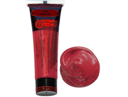 Пигменты SofTap (USA) для татуажа ГУБ, 190 Абрикос