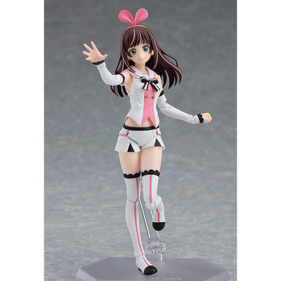 Фигурка фигма Кизуне Ай (figma Kizuna Ai)