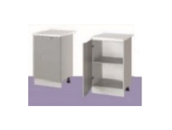 Кухонный Стол Н-45 Фиджи