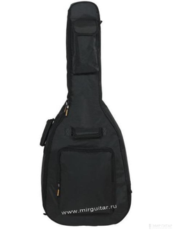 Rockbag RB20519B