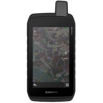 Навигатор Garmin Montana 710 (010-02963-01)