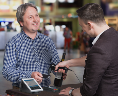 Эвотор  7.2  (касса для малого бизнеса. Бесплатный товарный учёт и онлайн касса).   В НАЛИЧИИ!