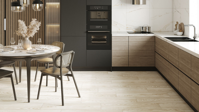 Керамогранит Andora 200*900*7 св беж  GFA92ADR04R