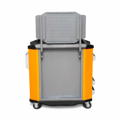 Тележка ТВР Premium